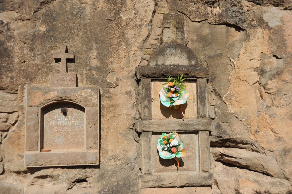 Twelfth Memorial of My Father's Demise