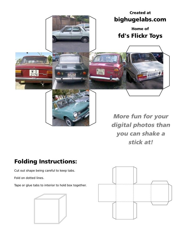 Guide to Post-Accident Legal Resolution: Macon Truck Collision Advice