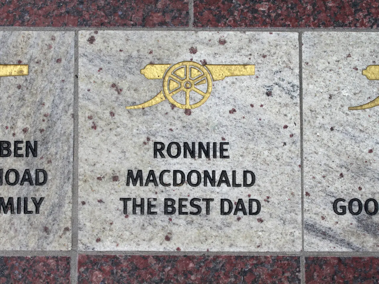 Remembered shared illusions: understanding the Mandela Effect phenomenon