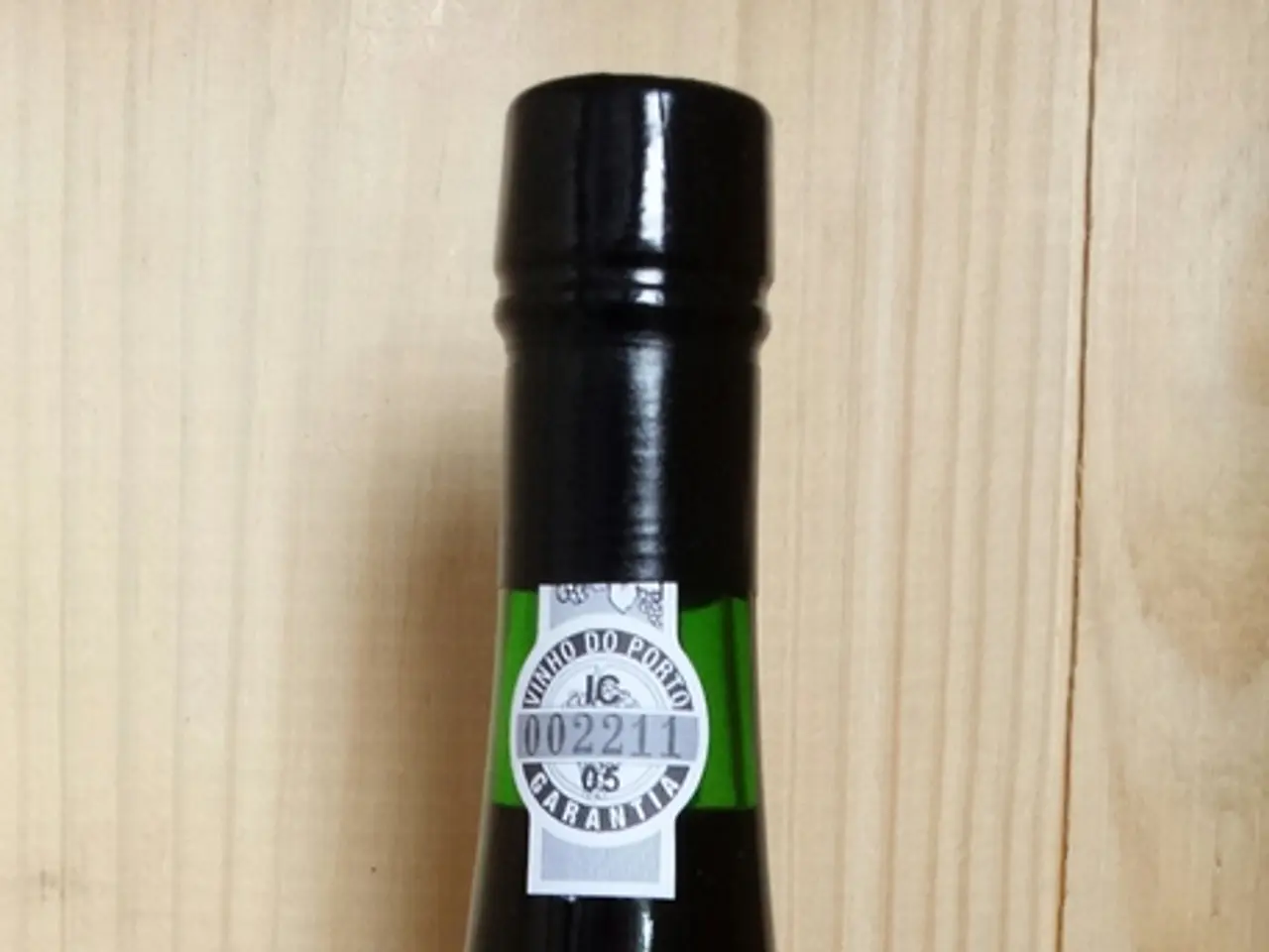 Controversial Cannabis Clubs Legal Battle - Courtroom Showdown for Pioneering Hemp Enterprises