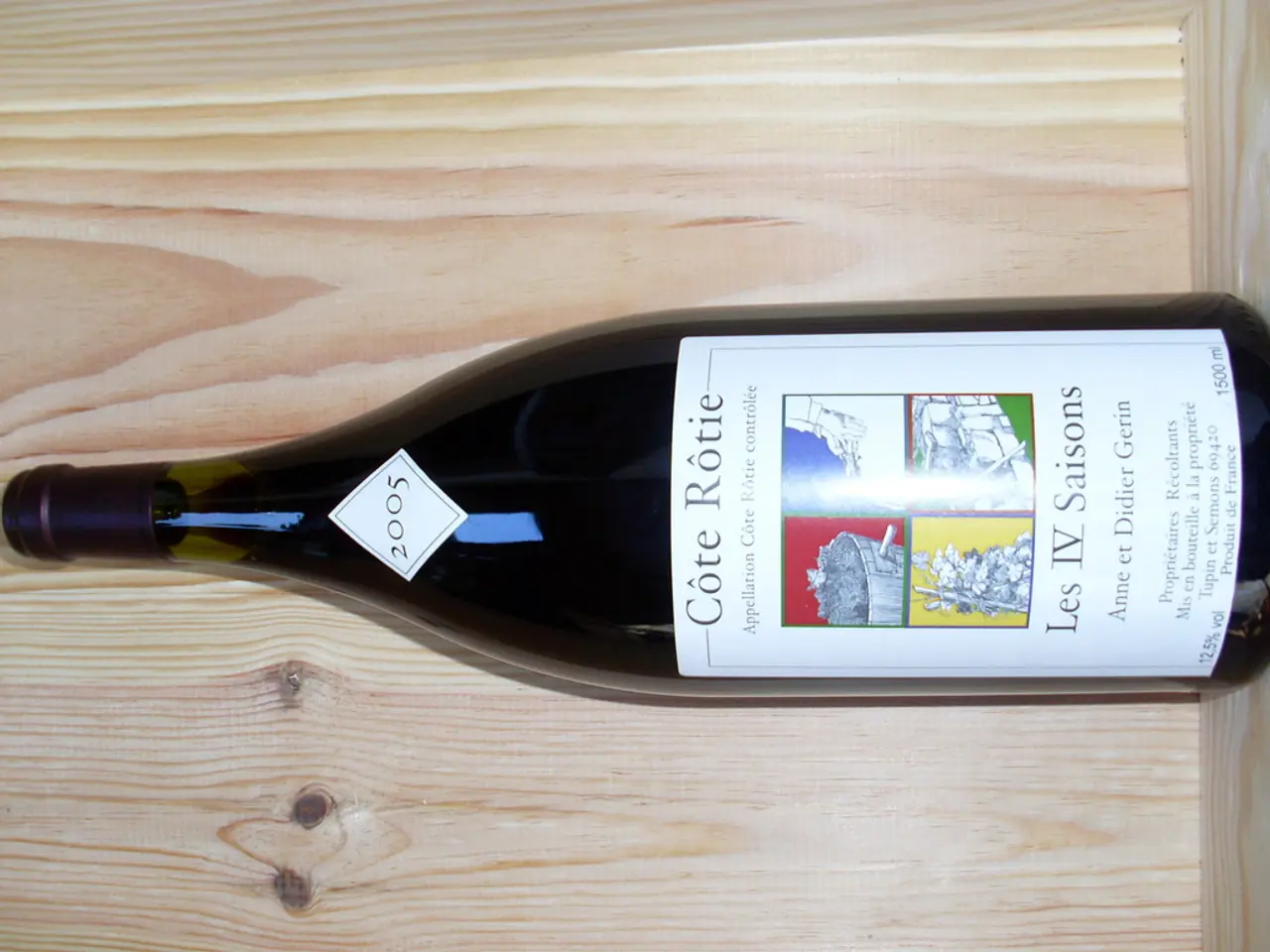 Supermarket Sun Cream Brand Falling Short on Safety: Morrisons' In-house Label Fails Test,...