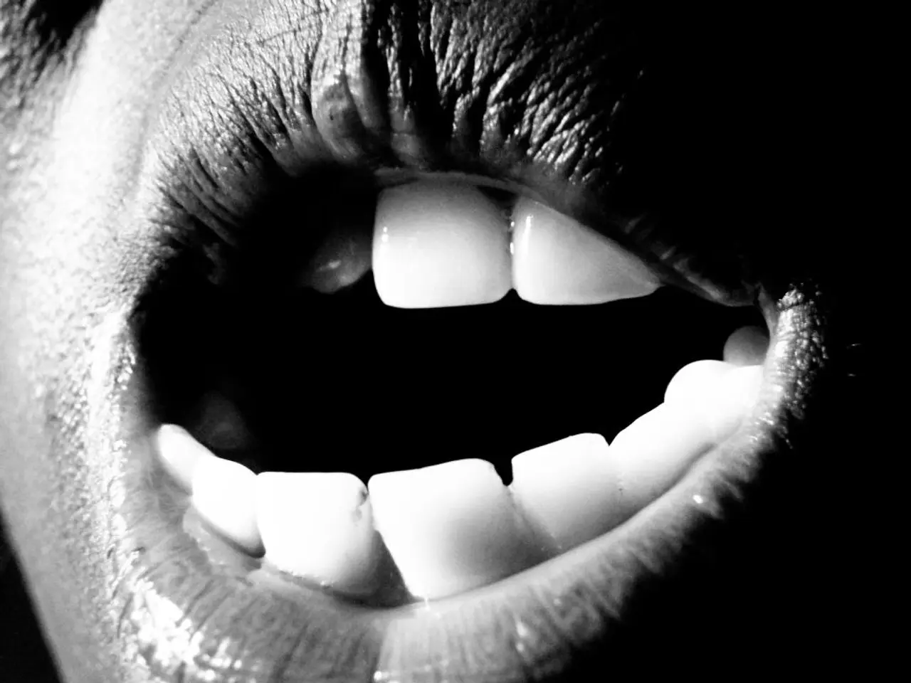 Top-Performing Mouthguards for Nighttime Teeth Grinding in 2024