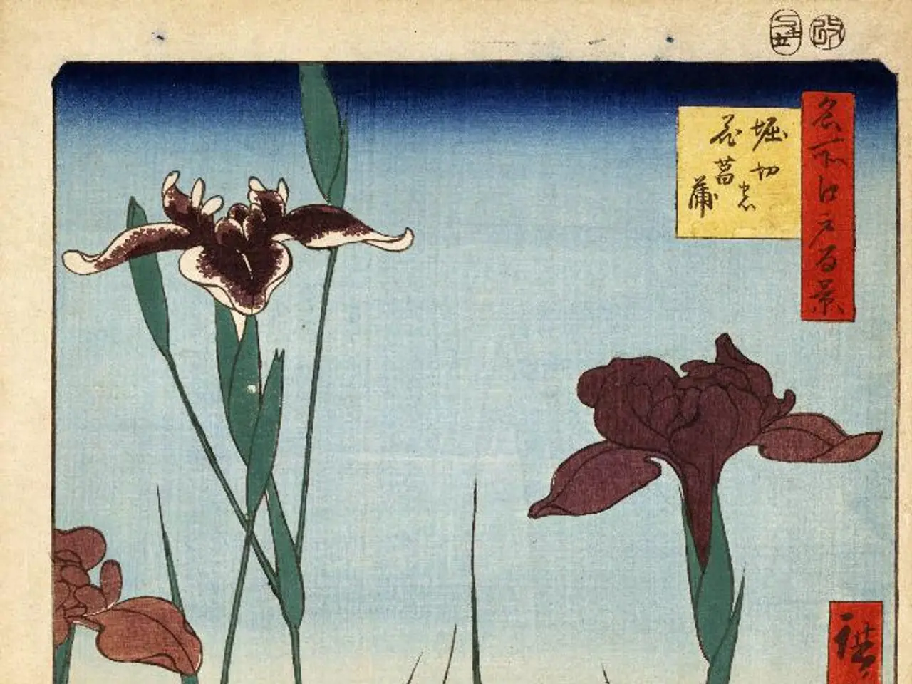 Creating a Bioactive Substrate Blend (Step-by-Step Recipe and Guide)