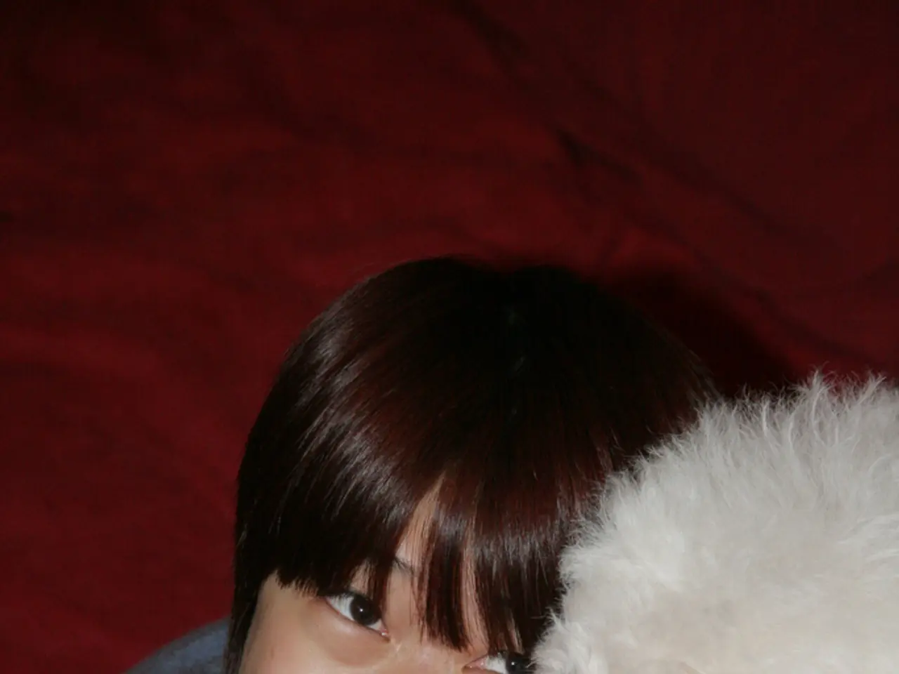 Radiation-Caused Heart Disease in Cancer Patients Undergoing Treatment for Lung and Breast Cancer