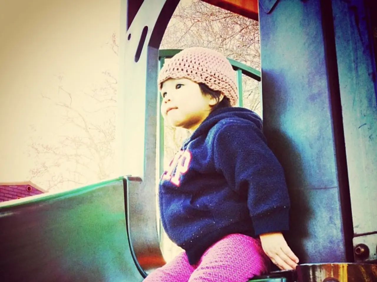 Hemangioma Types, Potential Complications, Prognosis, and Treatment Options