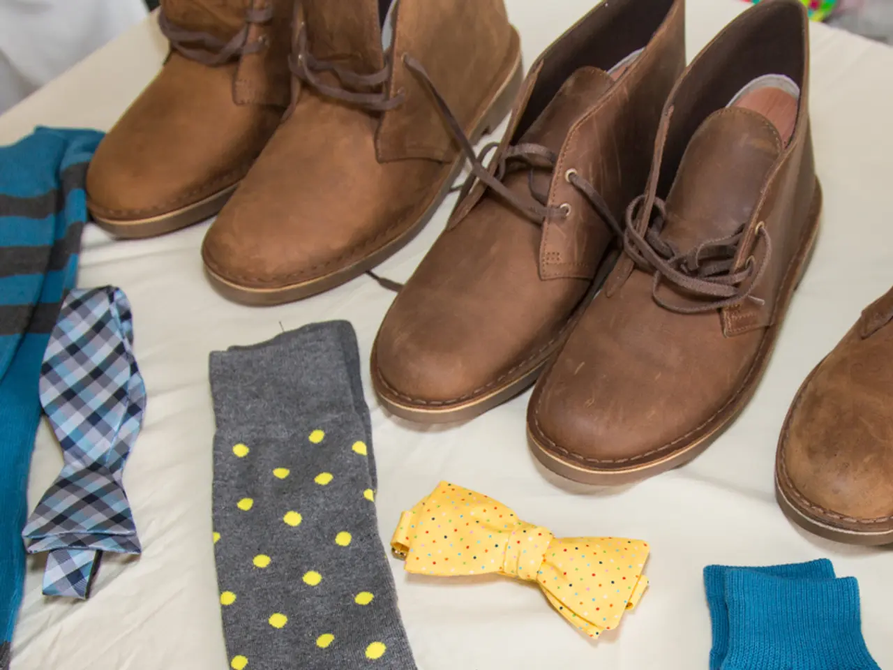 Introducing BUFF's Latest Offering: Sports and Outdoor Performance Socks for Passionate Enthusiasts