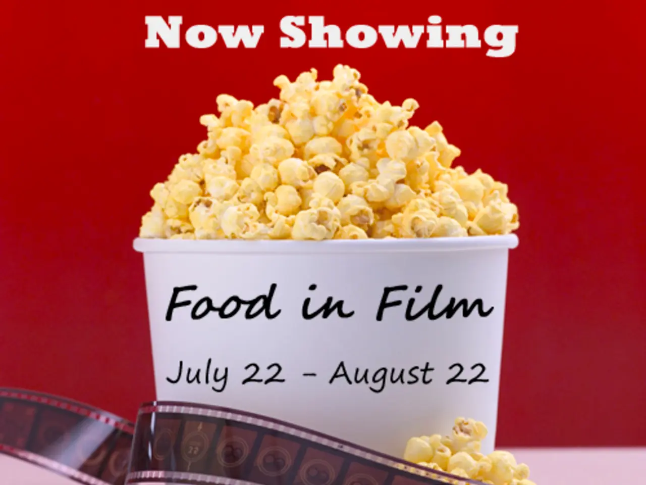 Popcorn and Carbs: Examining Myths, Facts, and Dietary Implications