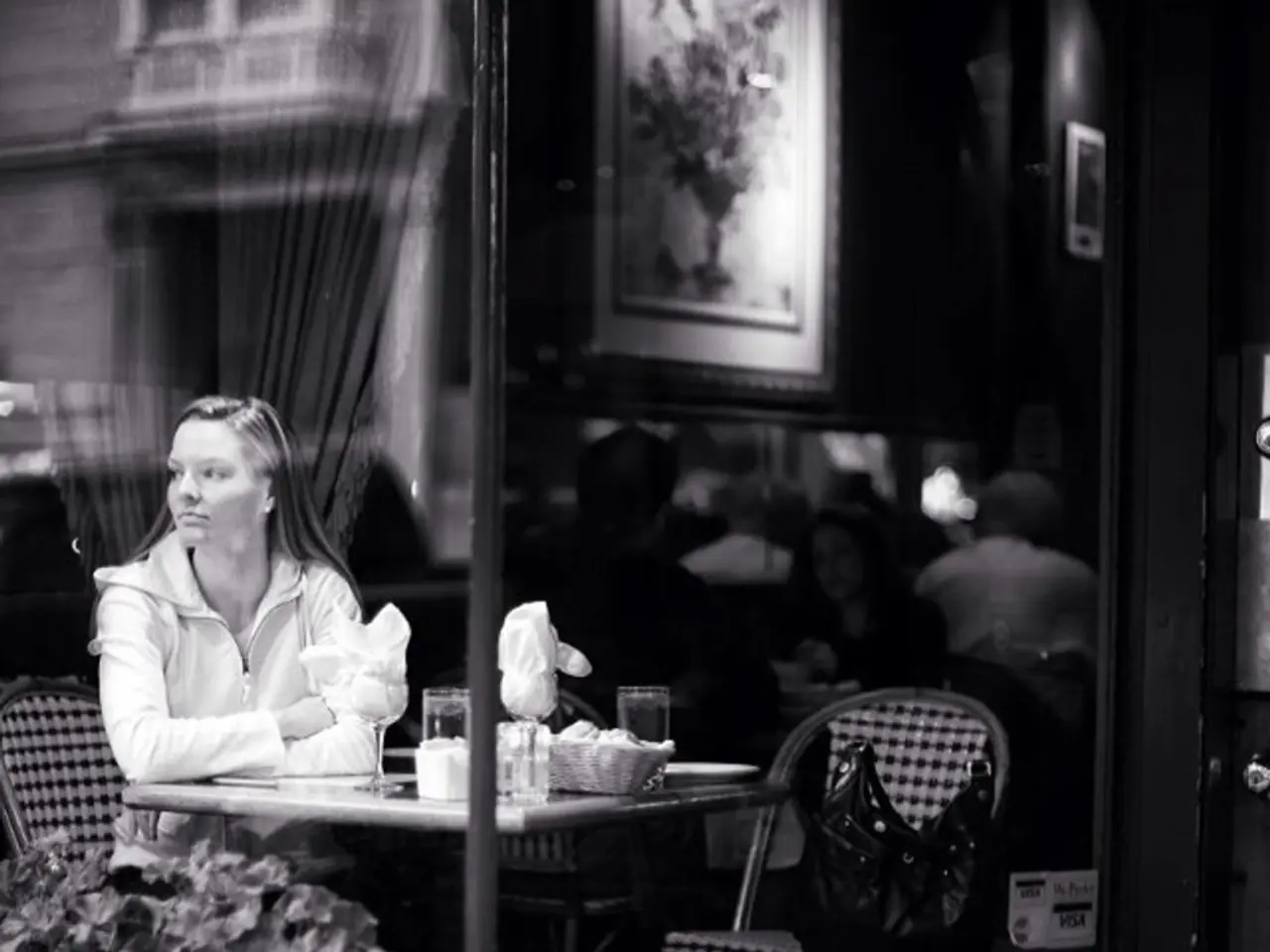 Surgical Procedures for Fibroids: Variations, Potential Complications, and Post-operative Outlooks