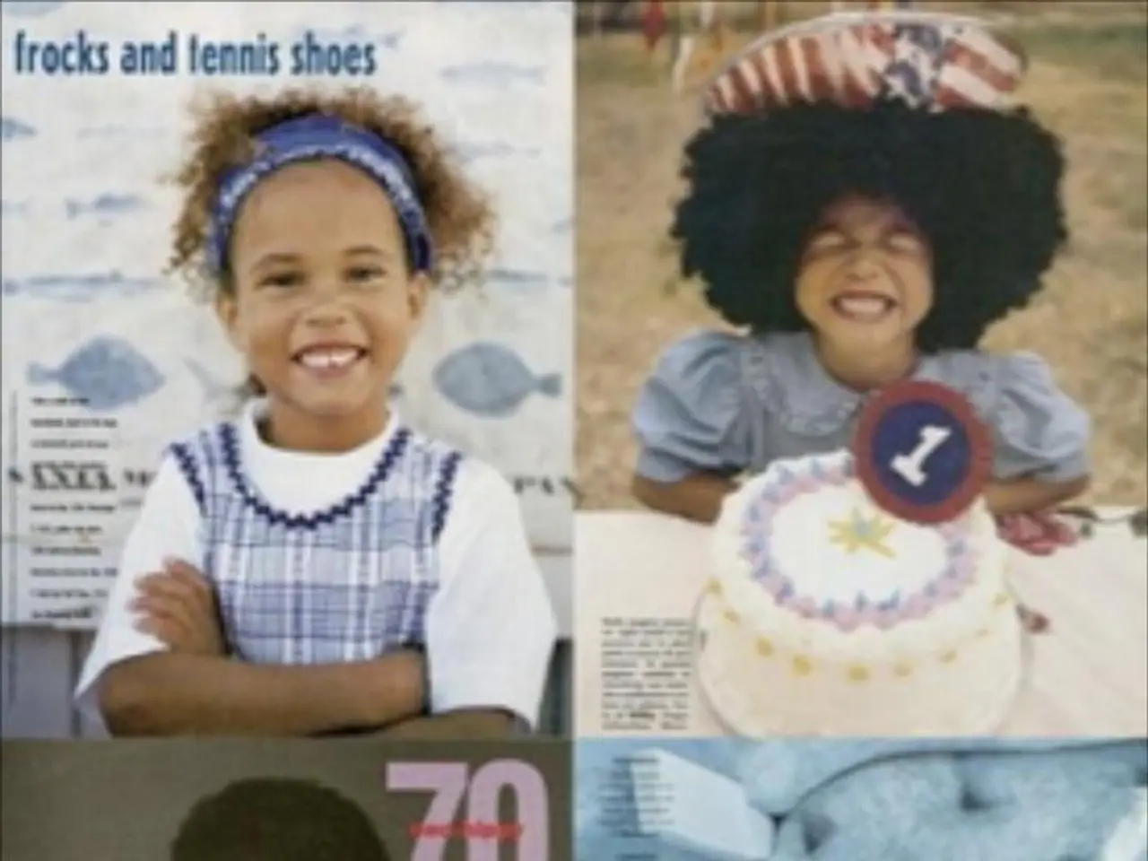 Advocacy for Family Workers' Welfare