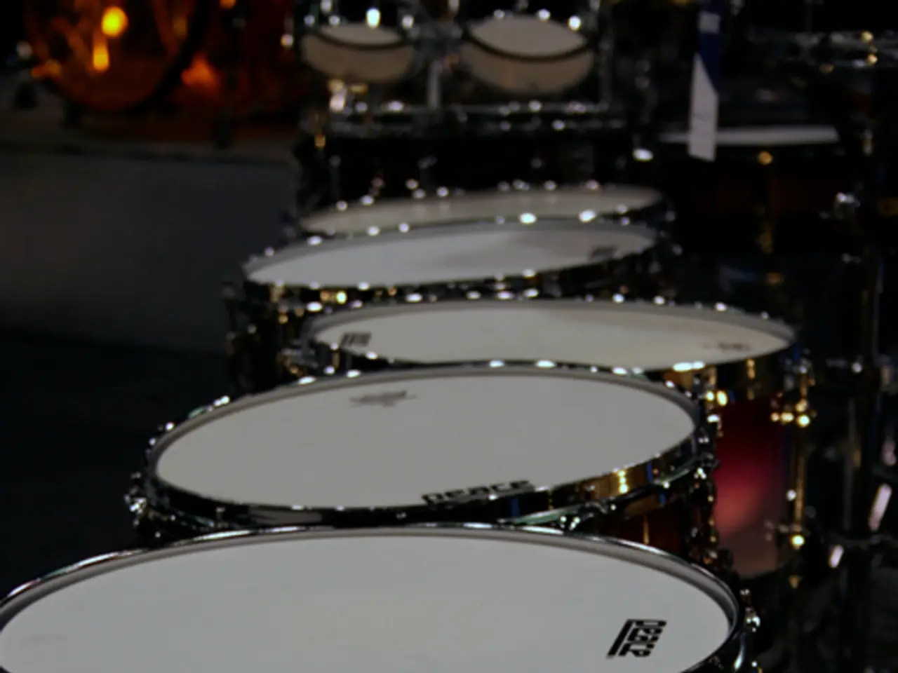 Exploring Brexpiprazole as a Potential Solution for Depression: An In-Depth Examination of This...