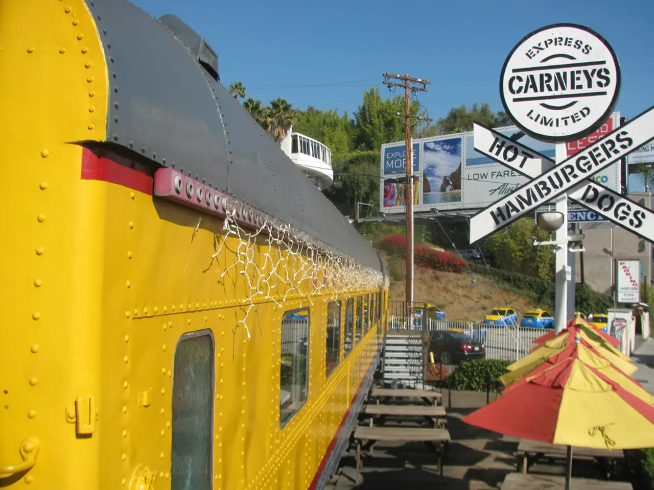 Dreyer advocates for the Coronavirus approach using selected regions as examples