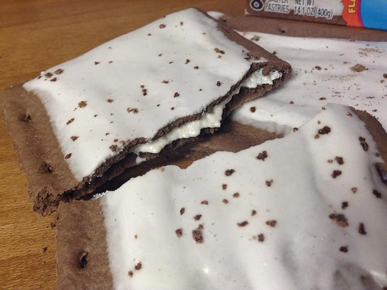 What to anticipate when the hymen is torn and the associated pain