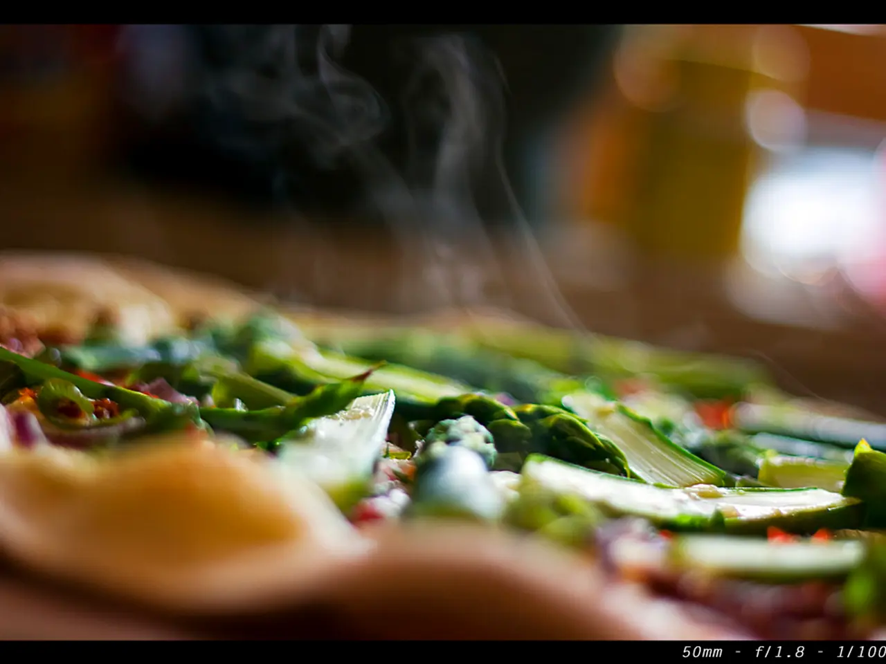 Authorization granted for 14 heated tobacco products