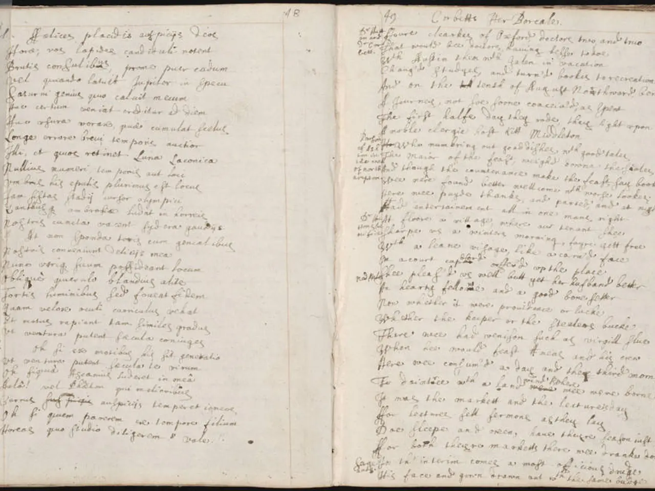 Freud's Theory of Psychosexual Development's Five Phases