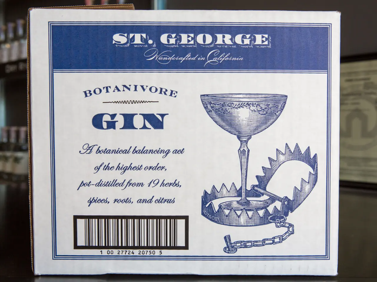 HPV Treatment: A Guide to Available Options and Key Considerations