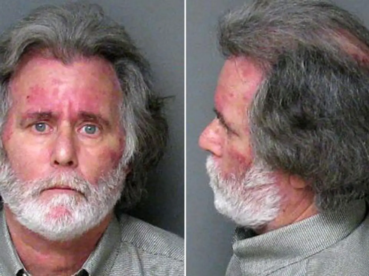 Identifying Personality Assessments and Their Advantages