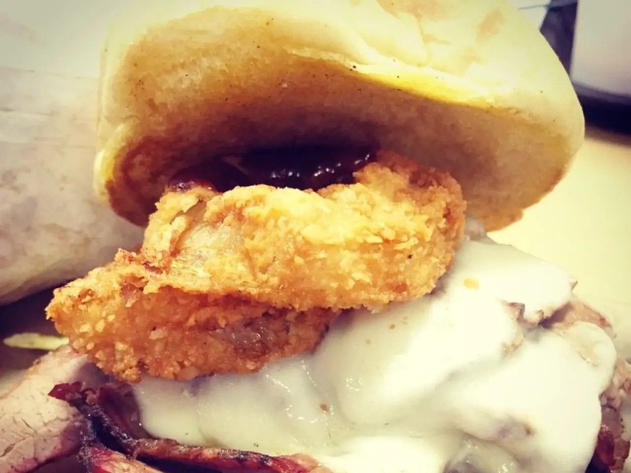 Comprehensive overview of the most nutritious bread varieties