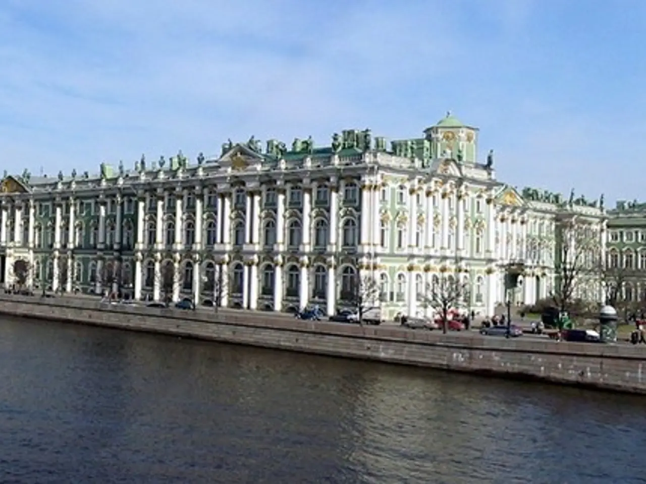 Sky-high temperatures in United Arab Emirates reach almost record-breaking levels during the...