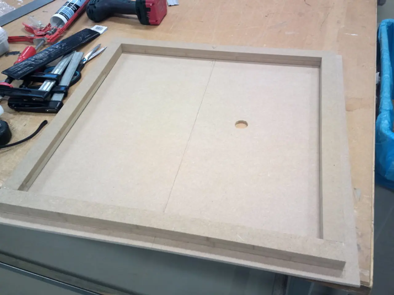 Seizures: An Overview, Varieties, Signs, Root Causes, and Beyond