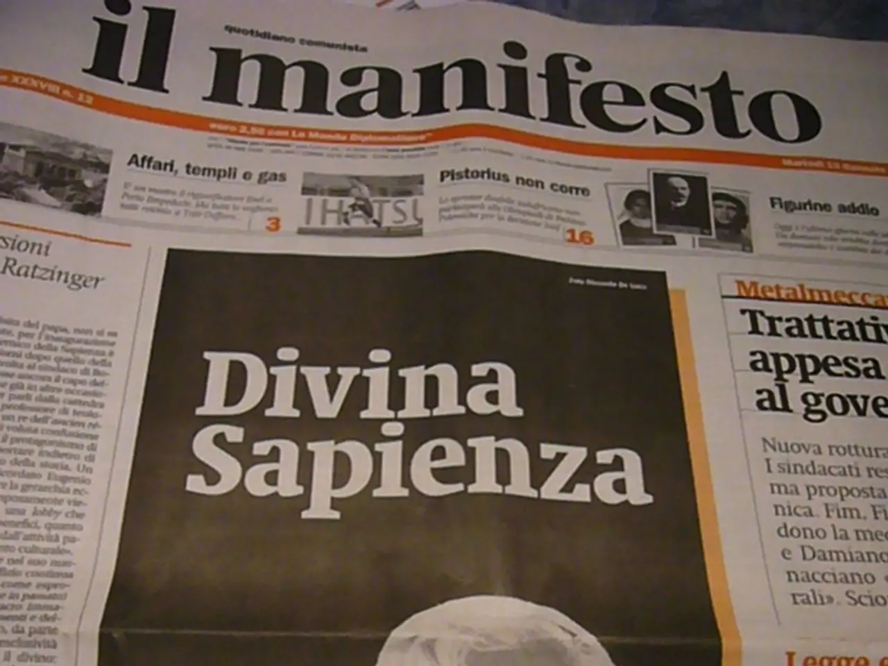 Judge requests dismissal of lawsuit alleging dissemination of false COVID-19 information by Fox...