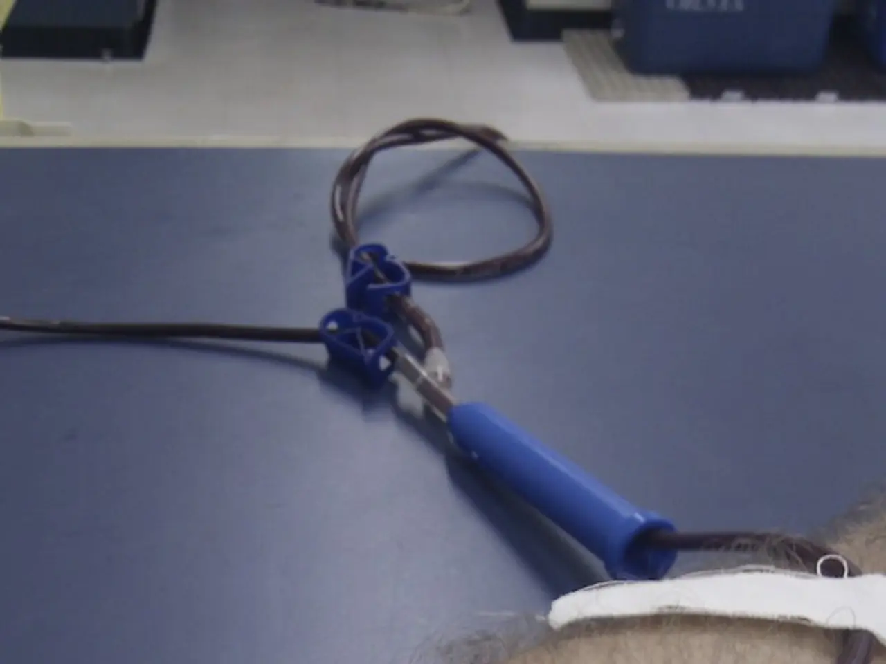 Kidney Transplant Operation: Readiness, Expected Procedures, and More Details