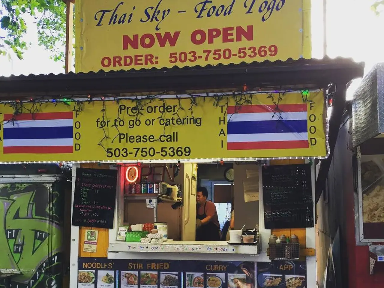 Recalled items in the second installment of the Weekly Safety Recall Roundup include light-up ruler...