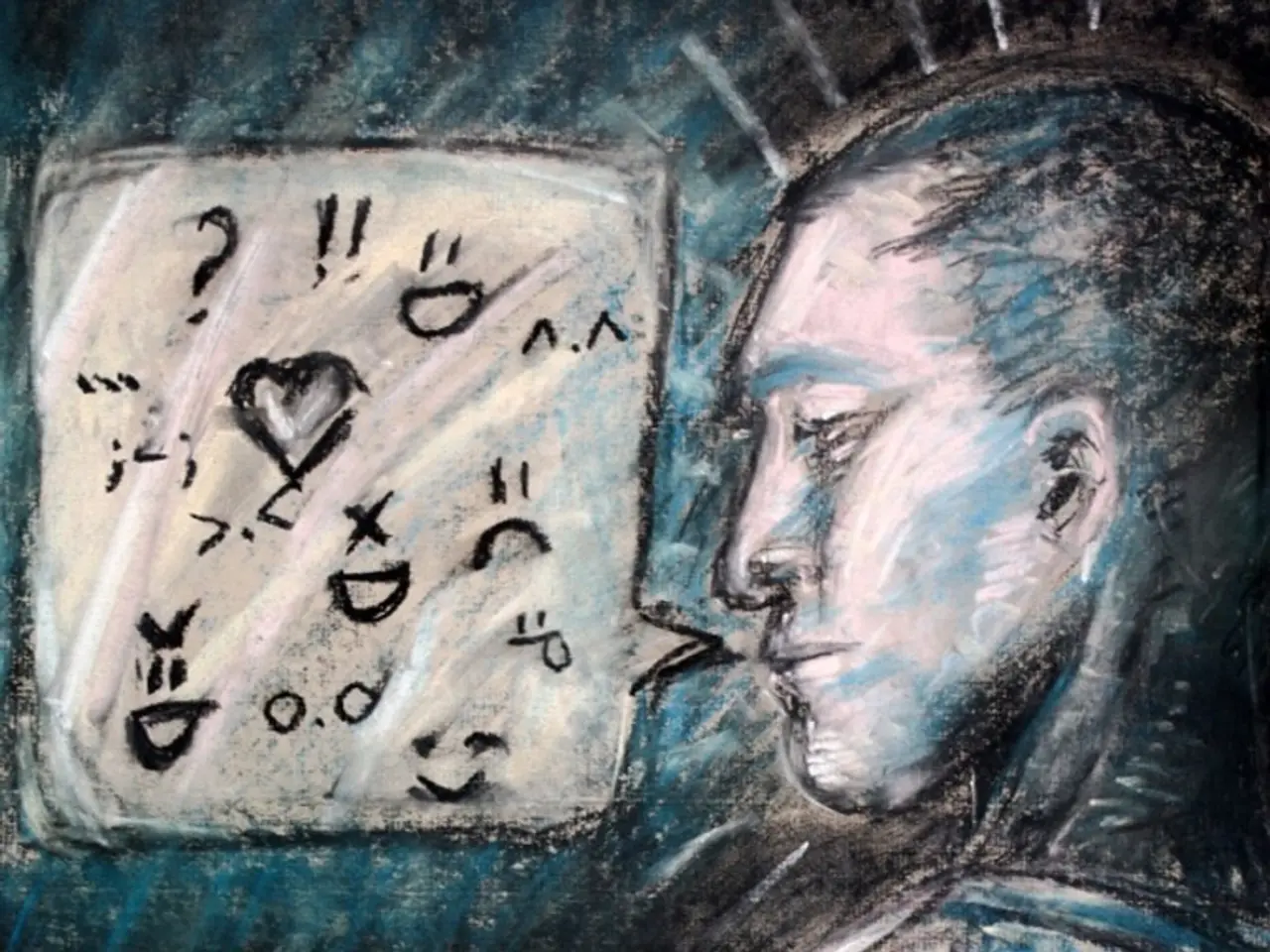 Liver cancer advanced stages: Indication of symptoms chronology and survival prediction