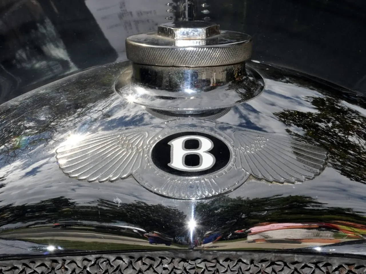 Treatments for Anemia: Aim, Choices, and Product Quantity