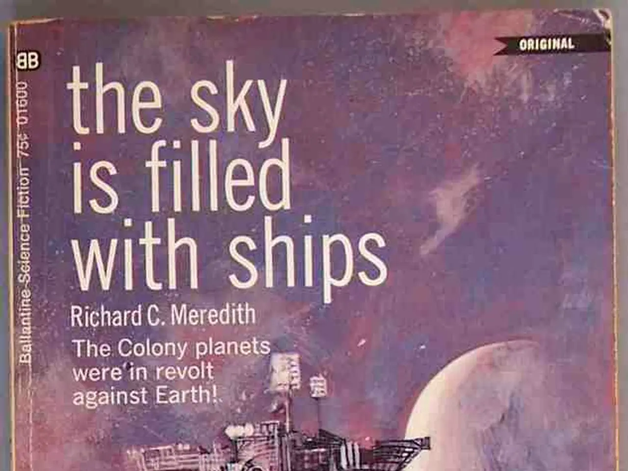 Space technology cooperation between the ERATOSTHENES Center and India is being pursued, as the two...