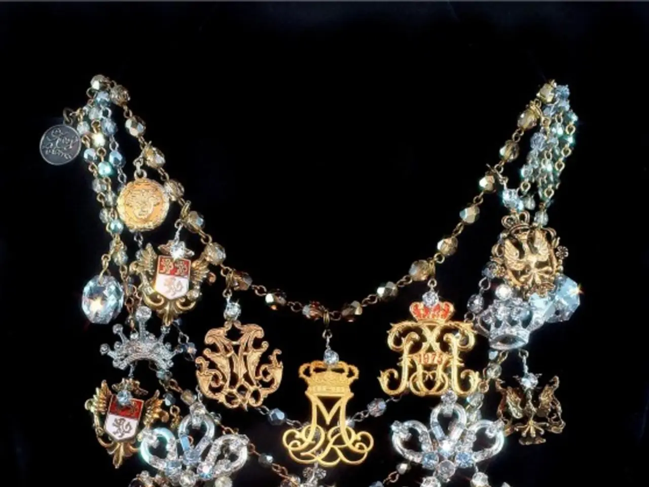 A comprehensive overview of kidney stones: their causes, symptoms, treatments, and prevention...