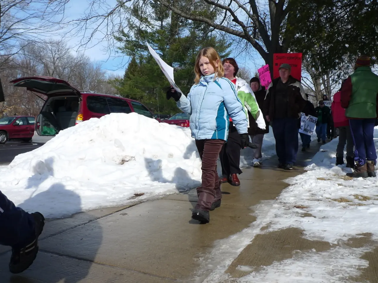 Diabetes Exploration: Signs, Roots, Remedies, Prevention Strategies, and Additional Information