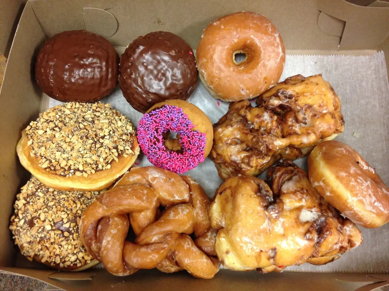 Diabetes Exploration: Symptoms, Causes, Remedies, Prevention Strategies, and Additional Information