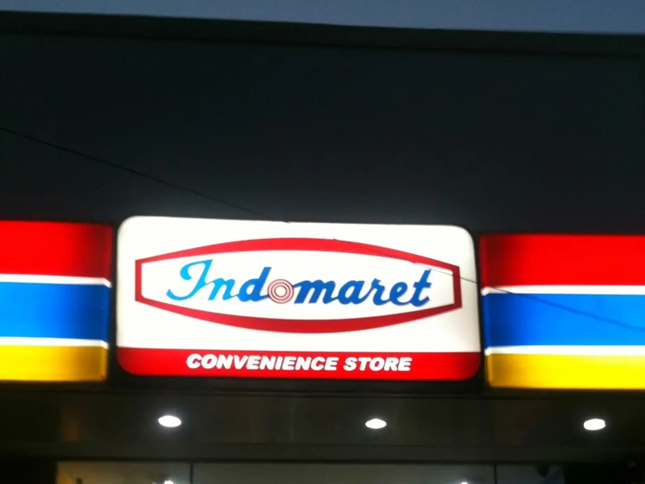 Adult online stores in Belarus are mandated to remove explicit images