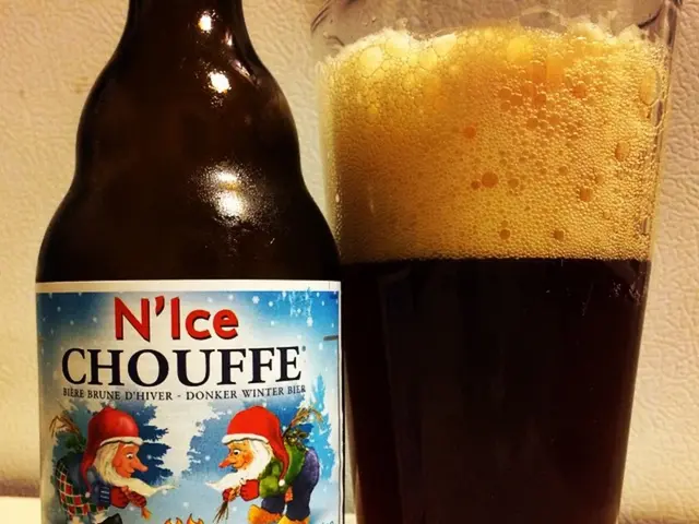 Unveiling the Secret Behind Soft-Beer Belly Expansion and Swift Remedies to Shed It Rapidly.