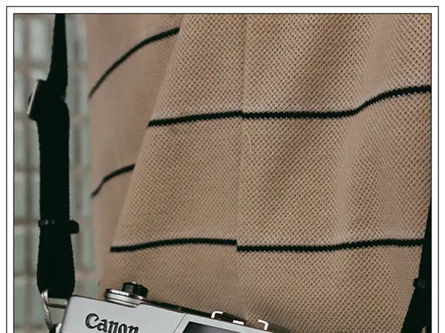 Relaxing Slumber with a Stiff Neck: Strategies and Tips