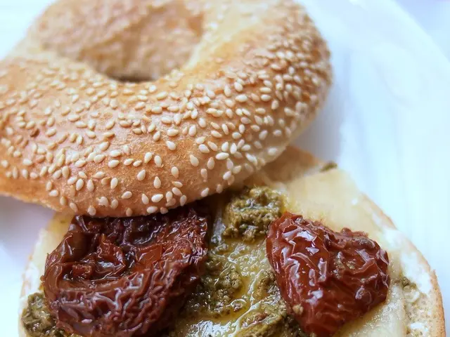 Four McDonald's High-Protein Meals Ideal for Building Muscle After Age 50