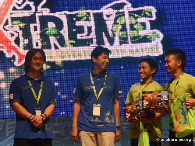 Singapore Initiates Nationwide Genetic Screening Programme for Inherited Cholesterol Disorder