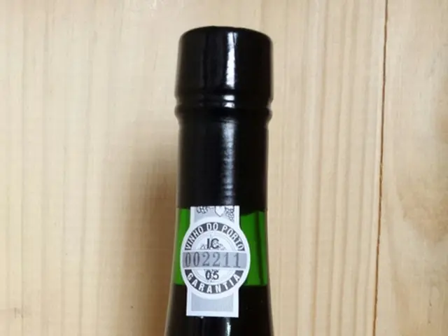 Controversial Cannabis Clubs Legal Battle - Courtroom Showdown for Pioneering Hemp Enterprises