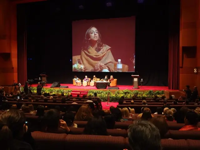 Impact of Screen Time on Adults: Strategies to Manage Usage Effectively