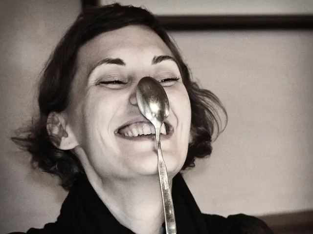 Persistent Cough Puzzles Multiple Medical Professionals about Patient's Condition