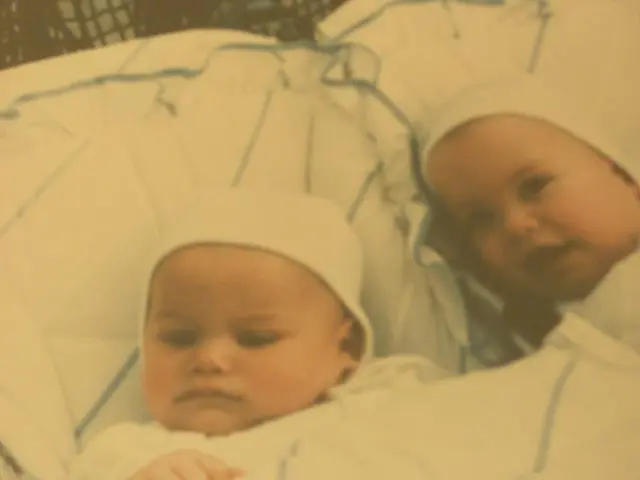 Which Nation Boasts the Highest Twin Birth Rates: An Examination of the Empirical Data