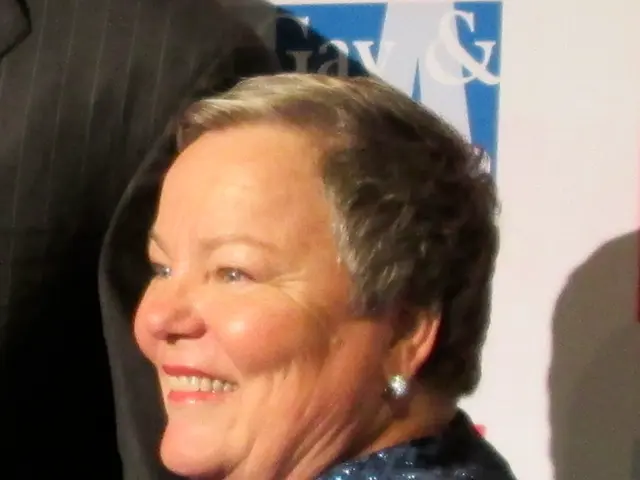 Strategies to Enhance Your Auditory Capabilities: