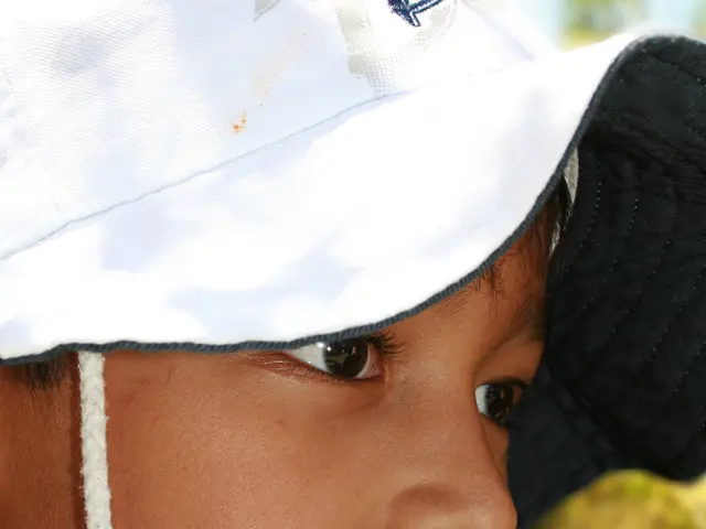 Boy from Sochi, bitten by a husky, admitted to hospital due to ensuing health complications