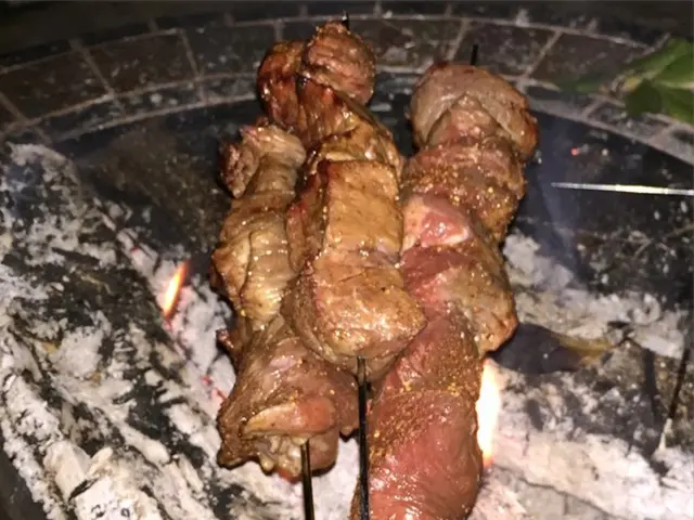 Struggling vegans often encounter challenges in foregoing these alimentary items: