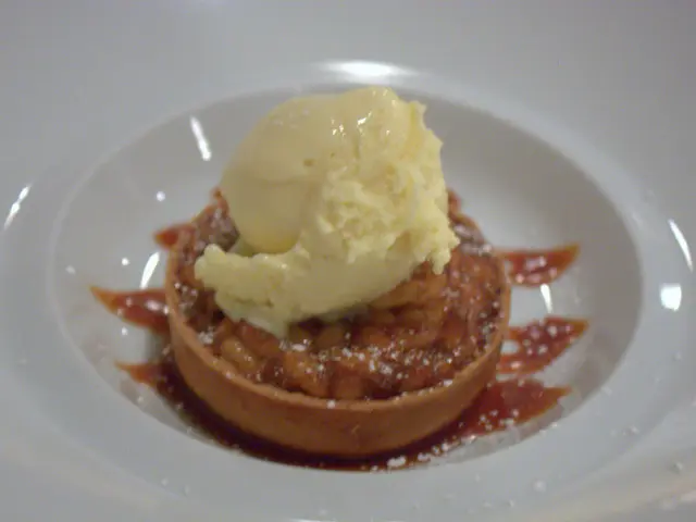 Top-rated fat reduction surgical procedures for effective body contouring.