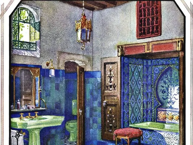 Insufficient: These Four Mineral Waters Fall Short