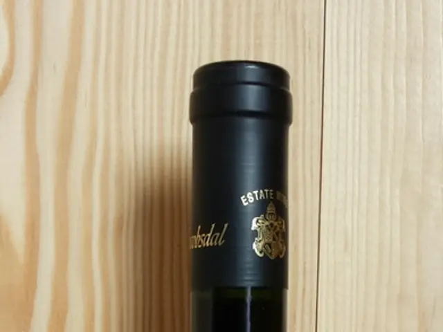 Instructions for Managing, Storing, and Using Peptides: A Comprehensive Guide