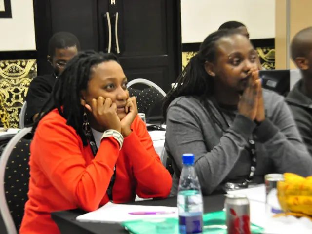 Rapid Cooling Methods Supported by Science: Unexpected Strategies to Endure a Heatwave