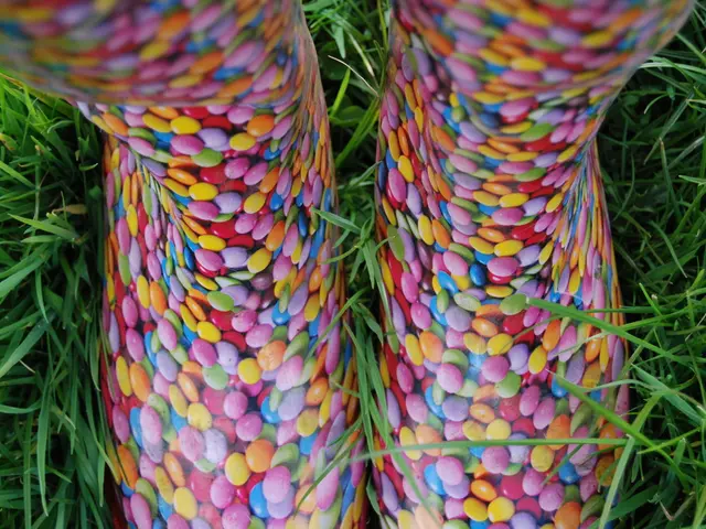 Gemstone Surfacing: Essential Information Explored