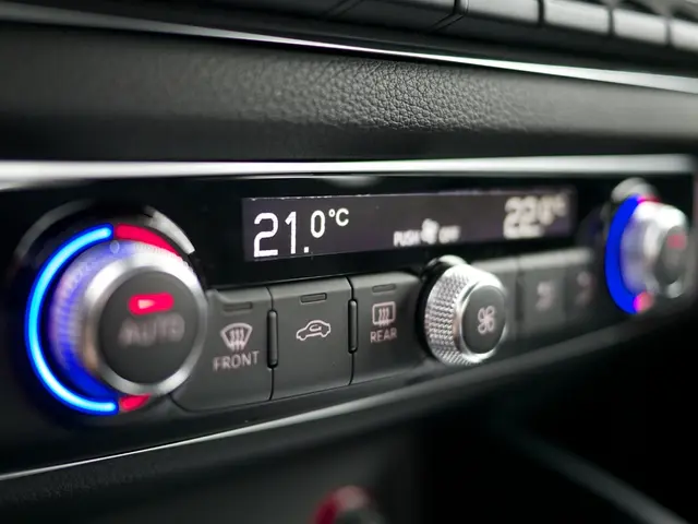 Researchers Discover a Way to Manipulate Our Internal Circadian Rhythms